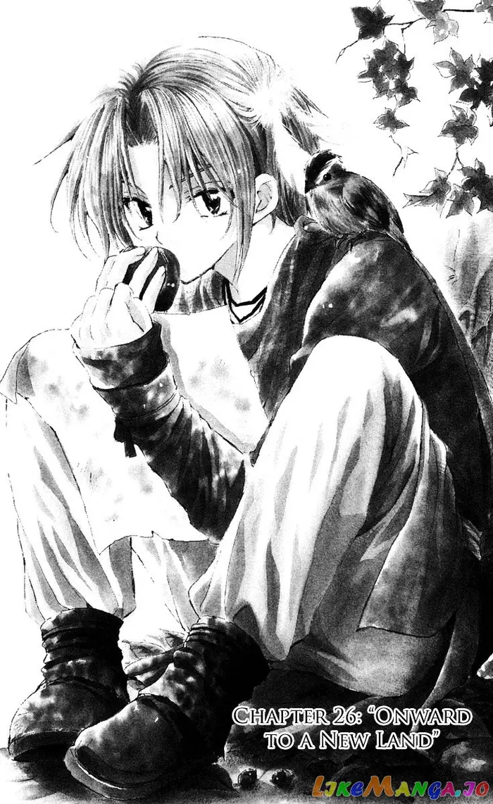 Yona of the Dawn Chapter 26 image 02_optimized